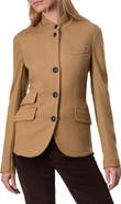 rag & bone Slade Wool Blazer