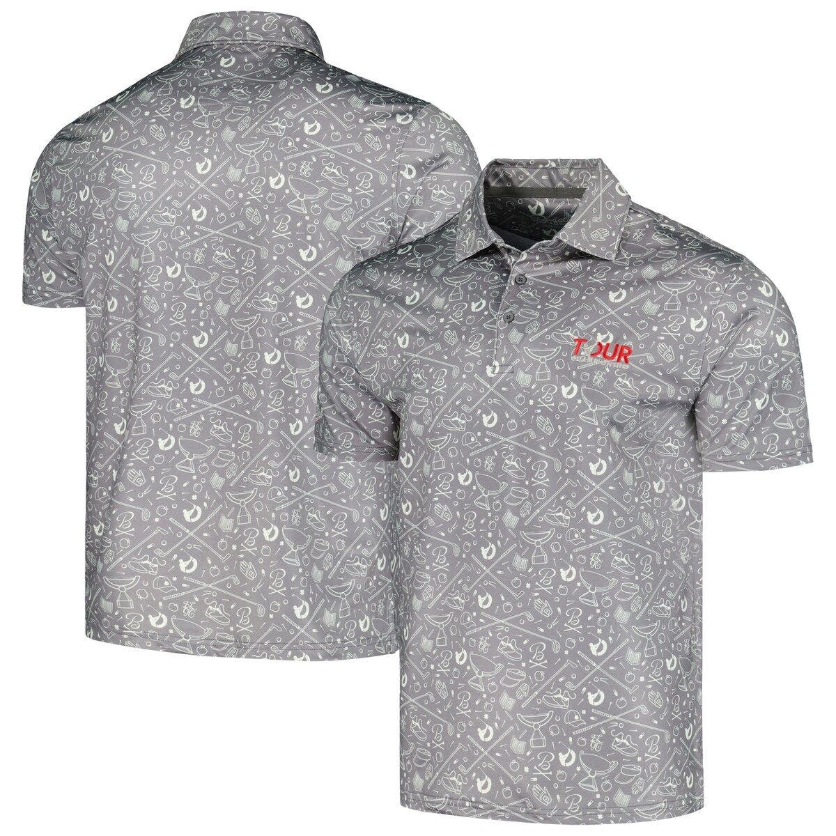 selected Gray