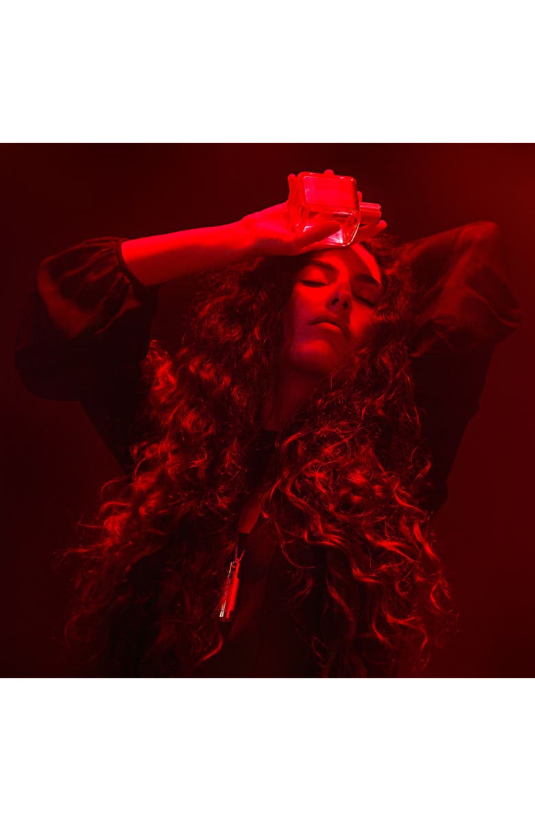 VERONIQUE GABAI Délices des Bois Perfume, Alternate, color, 