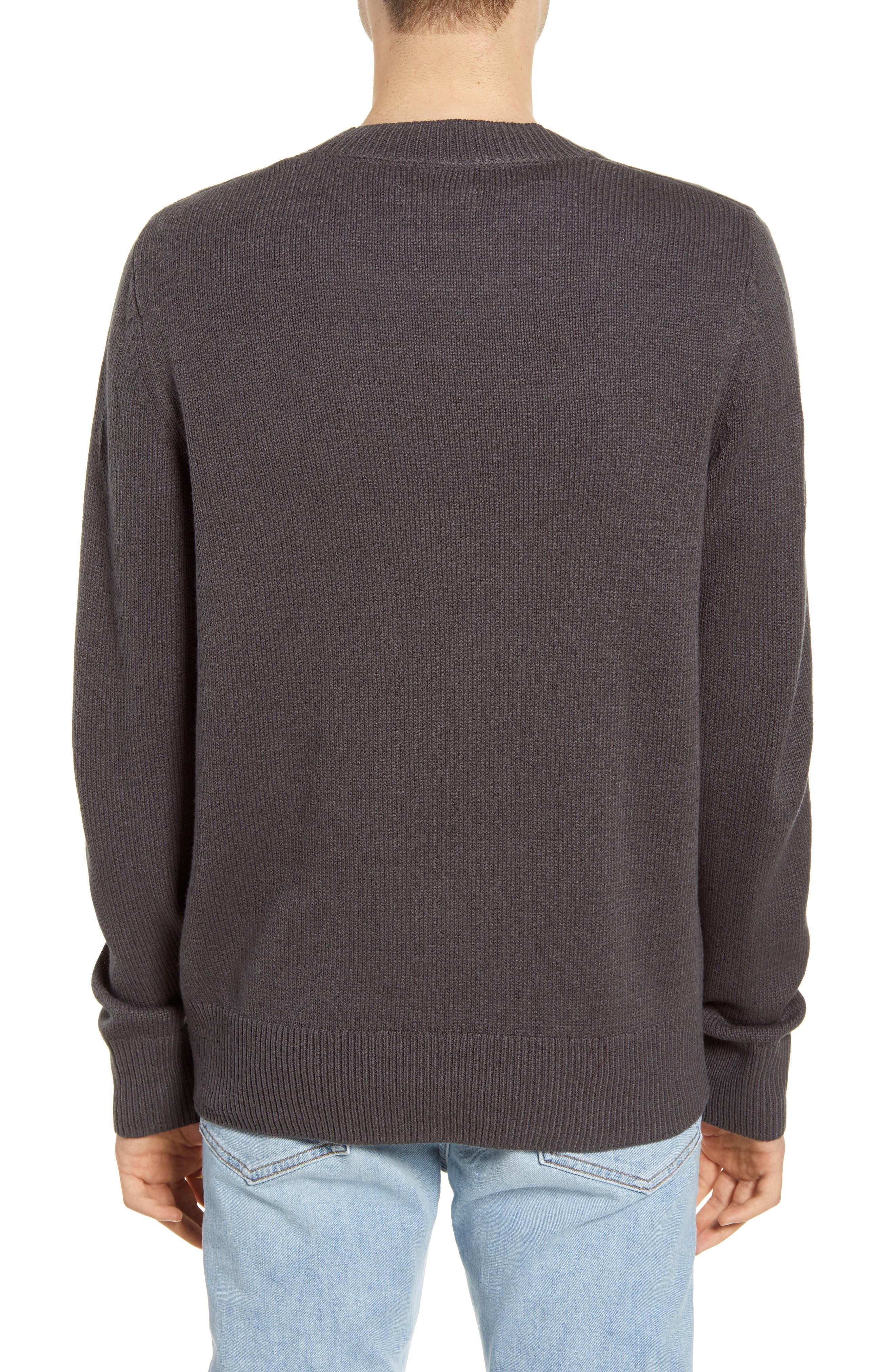 BP. Crewneck Sweater (Men) | Nordstromrack