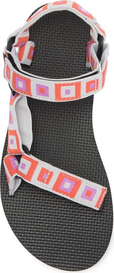 Midform Universal Sandal