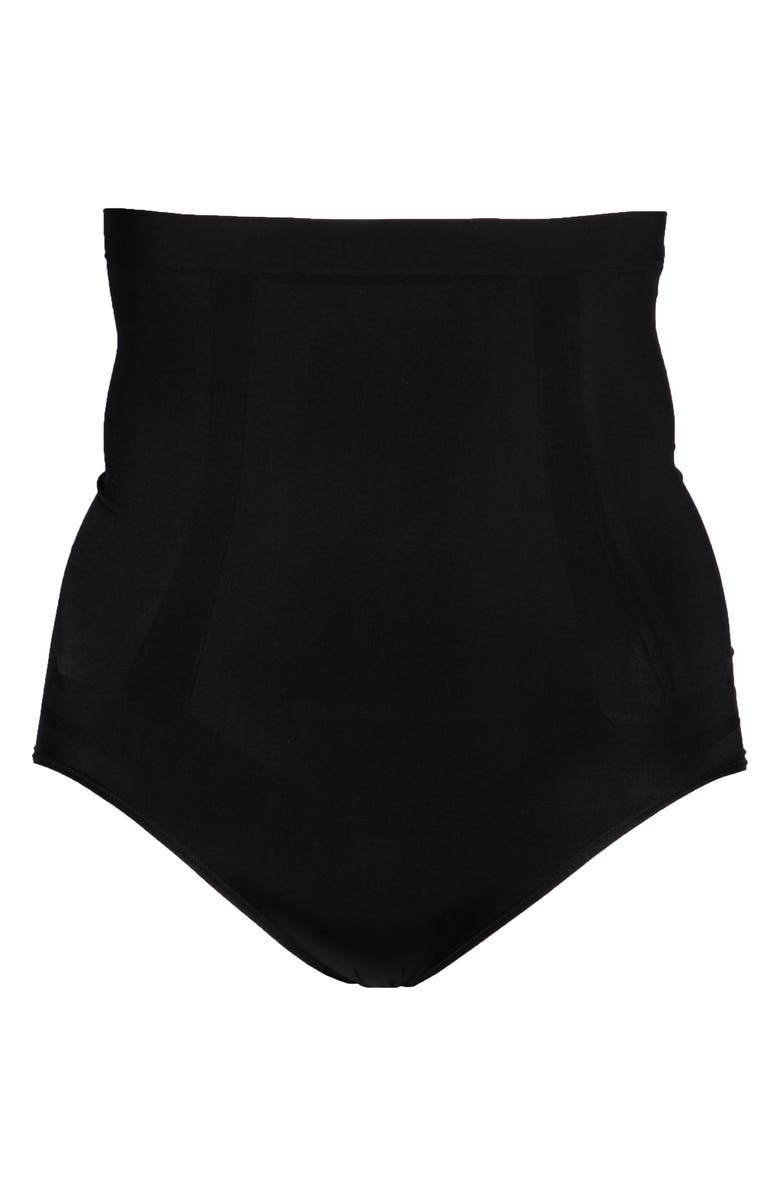 SPANX<sup>®</sup> SPANXsculpt<sup>™</sup> OnCore High Waist Briefs, Alternate, color,