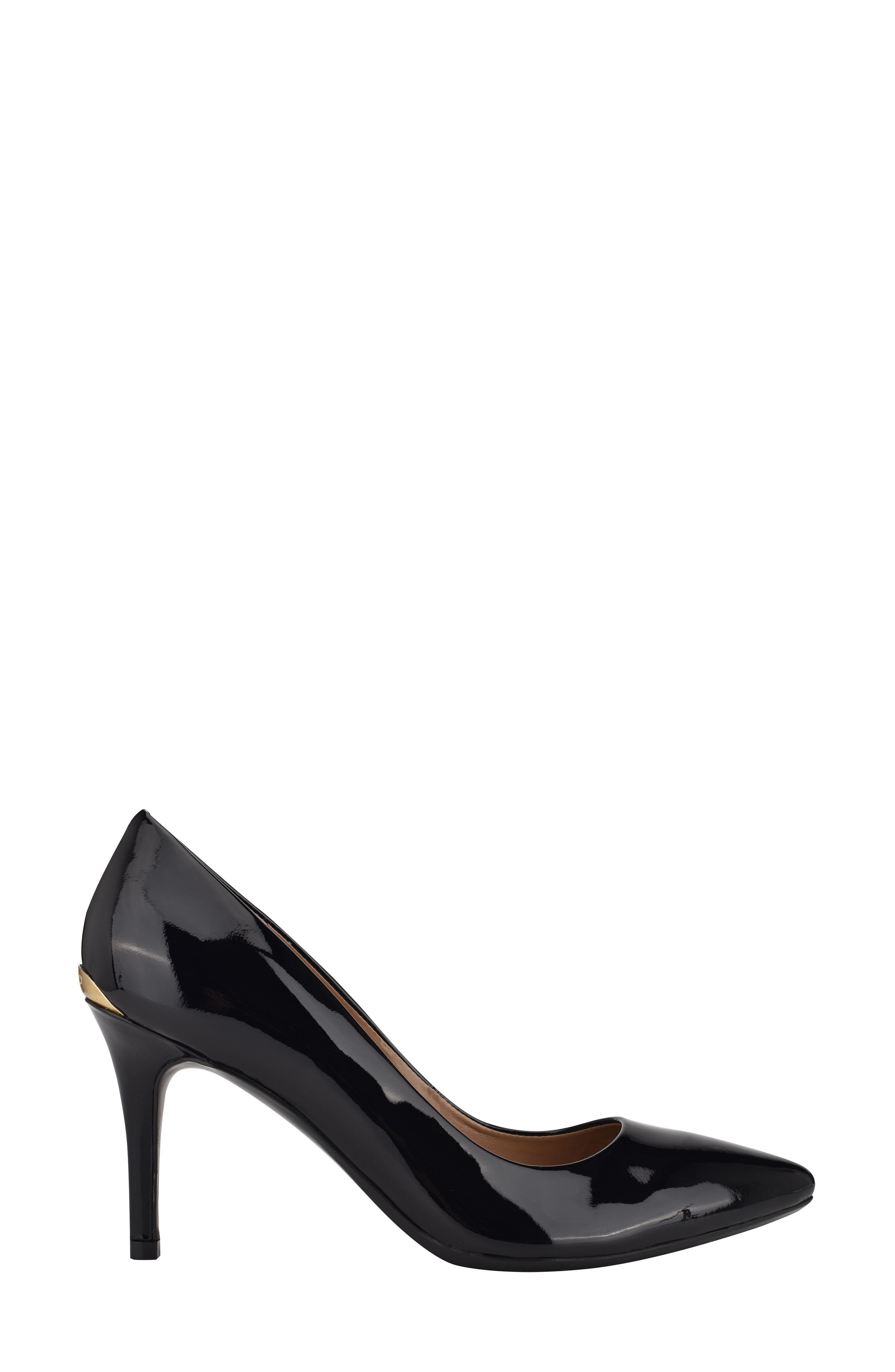 Gayle Pump - image 4