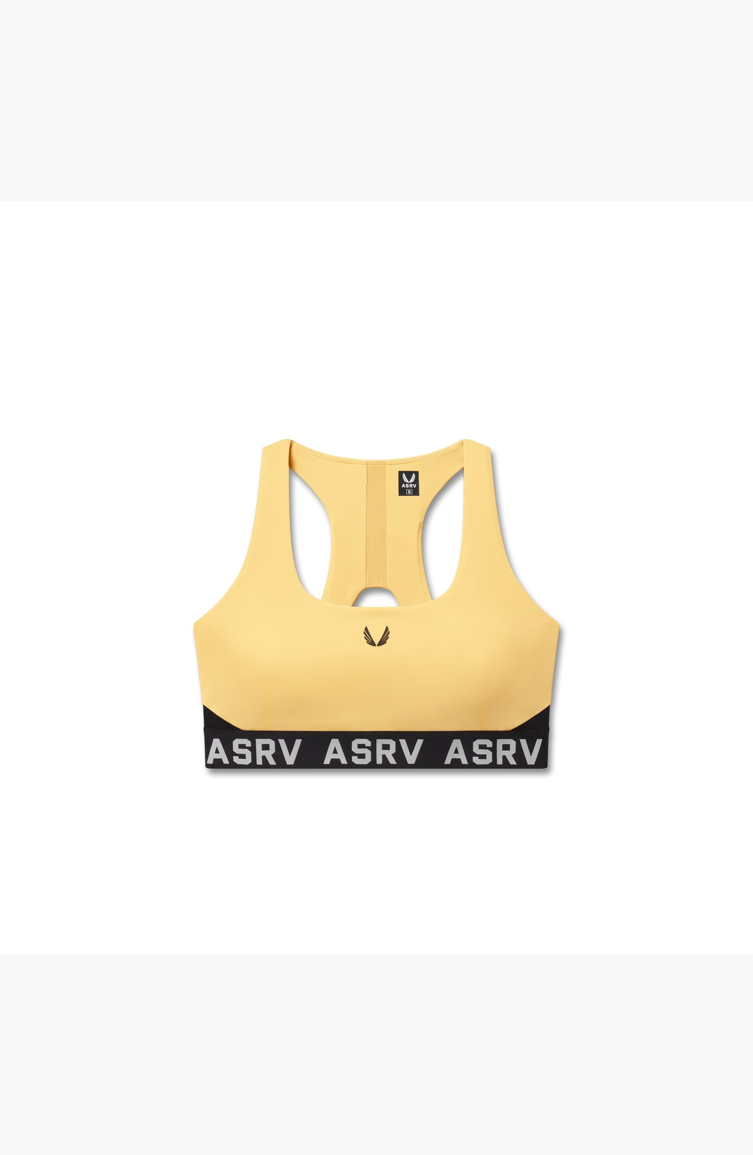 Amber