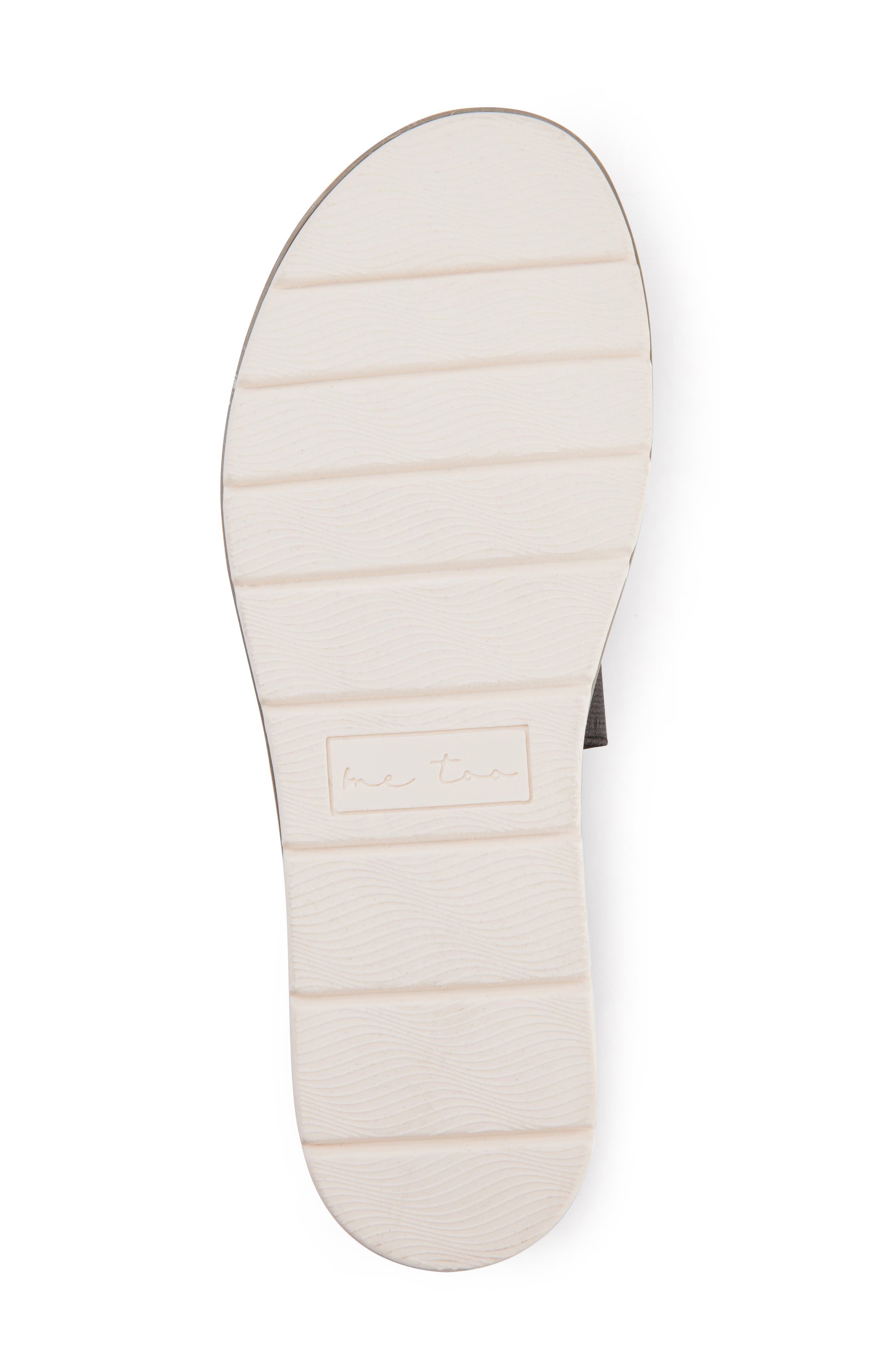 Me Too Alisa Wedge Sandal, Alternate, color, 