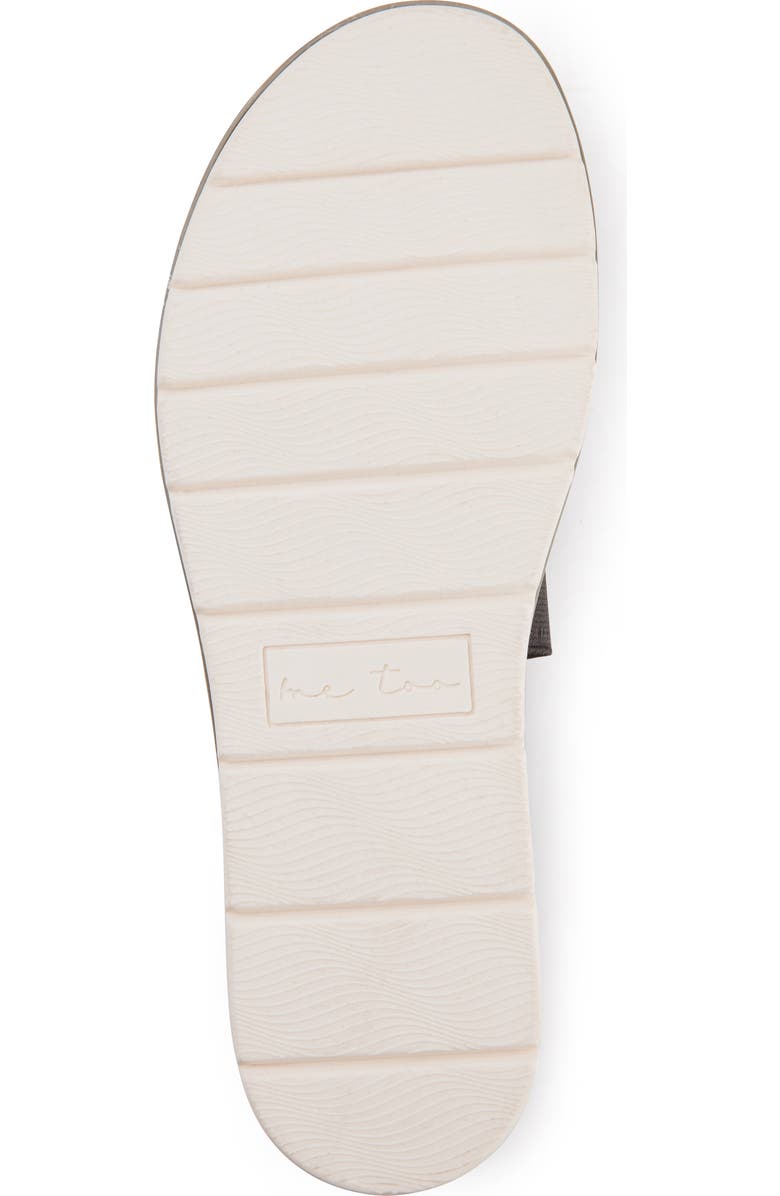 Me Too Alisa Wedge Sandal, Alternate, color,