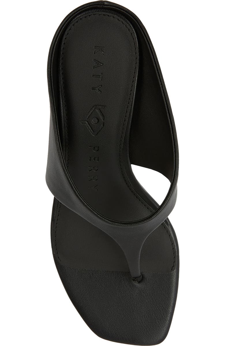 Katy Perry Oceanside Sandal, Alternate, color,