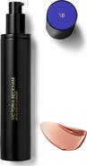Victoria Beckham The Cell Rejuvenating Illuminator