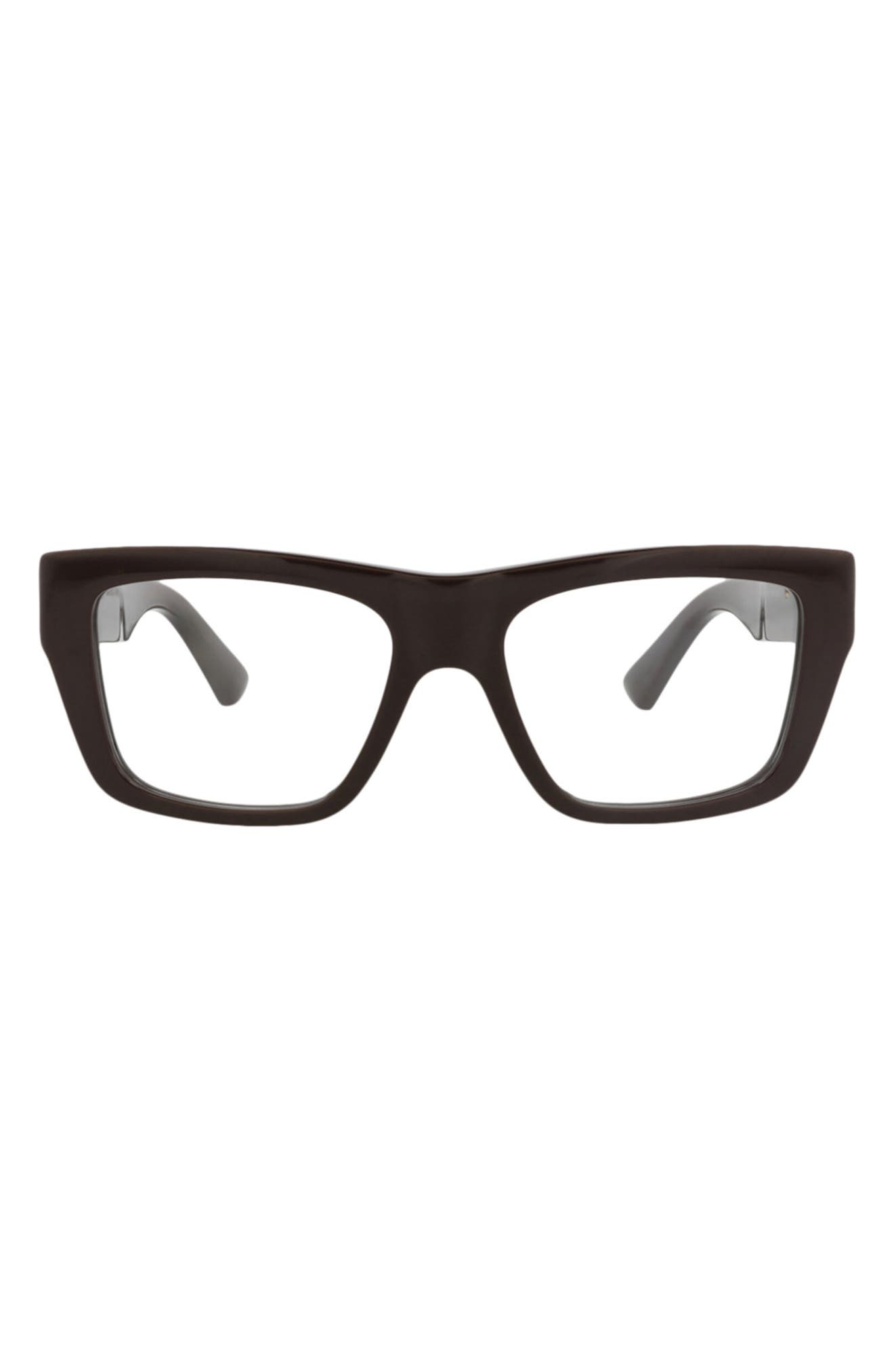 Bottega Veneta Optical Glasses
