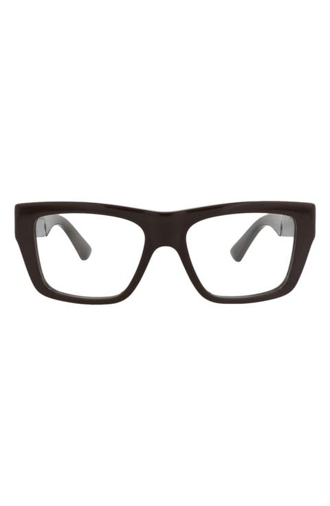 Optical Glasses