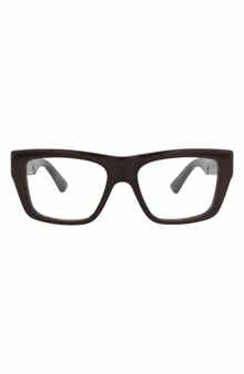 Bottega Veneta Optical Glasses