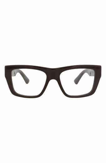 Bottega Veneta Optical Glasses