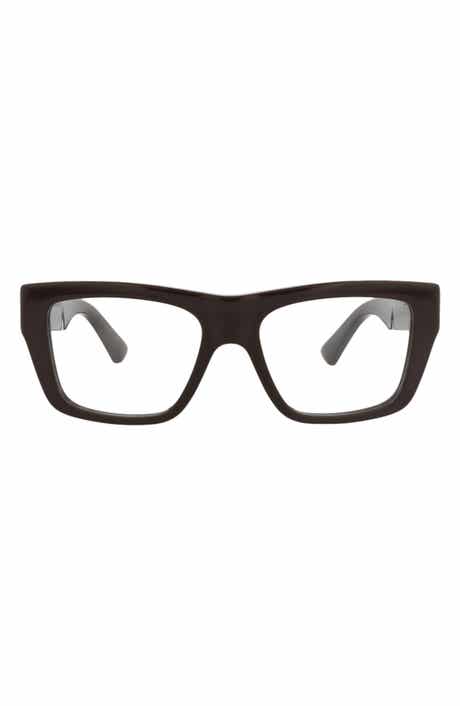 Bottega Veneta Optical Glasses