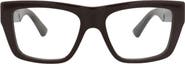Bottega Veneta Optical Glasses