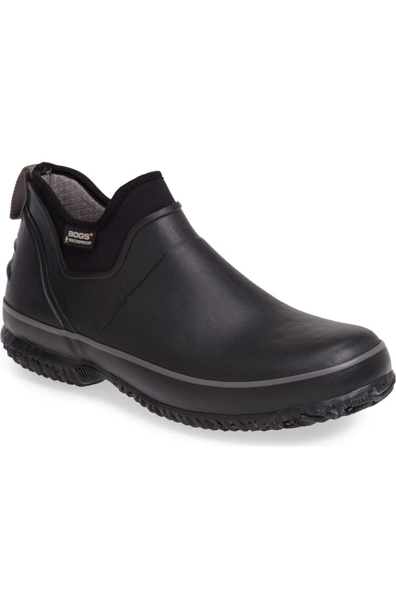 Bogs Urban Farmer Waterproof Boot, Main, color,