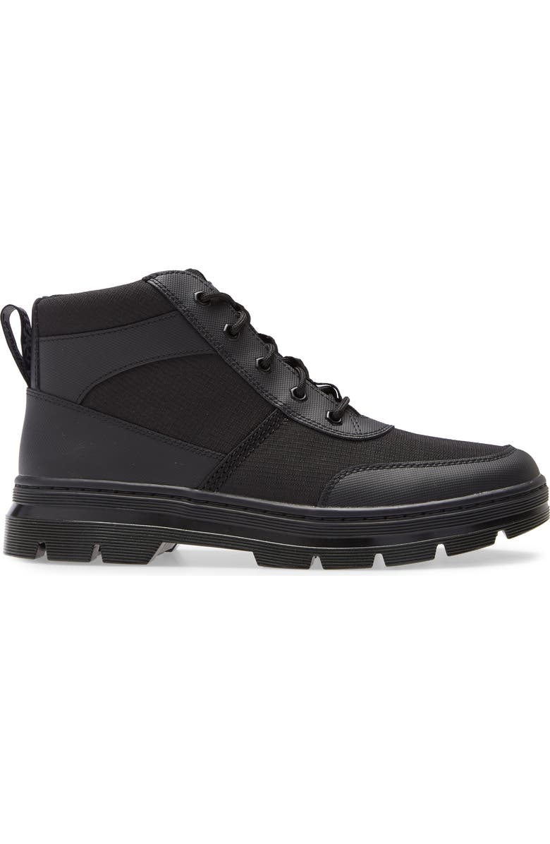 Dr. Martens Bonny Tech Boot, Alternate, color,