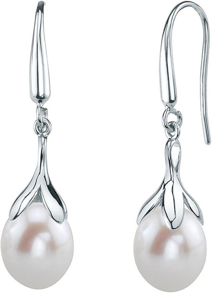 selected Sterling Silver