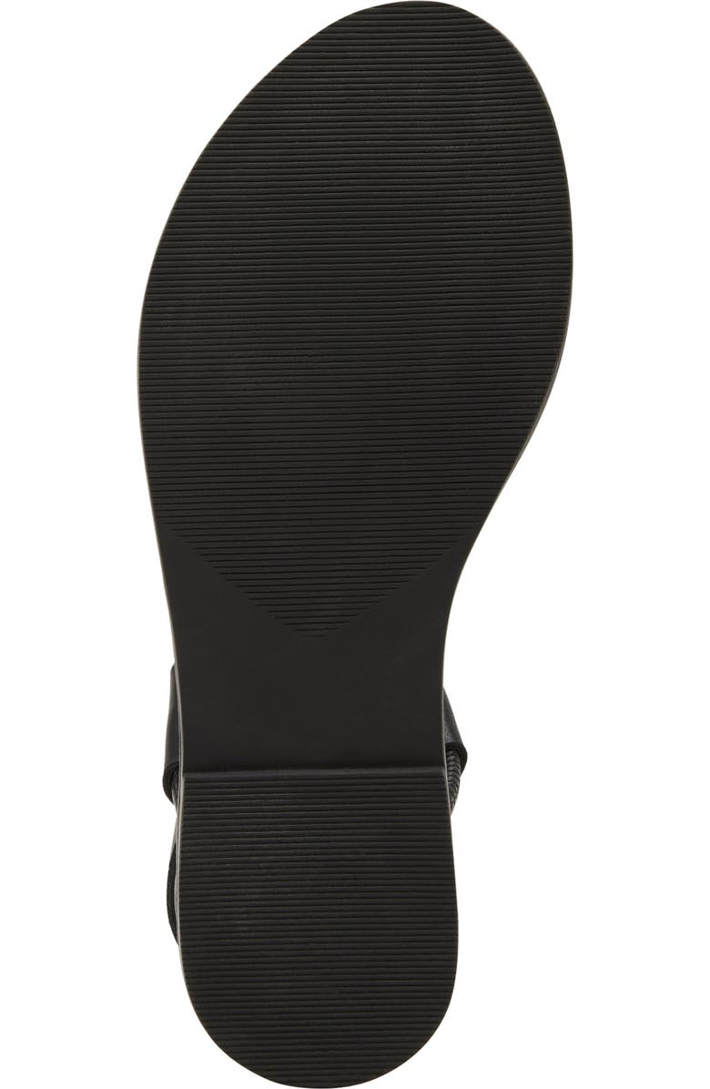 Steve Madden Meduza Sandal, Alternate, color,