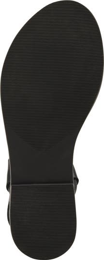Meduza Sandal