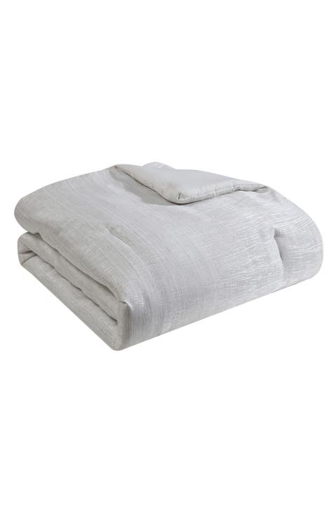 Olivia 5-Piece King Comforter Set