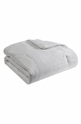 Tahari Olivia 5-Piece King Comforter Set