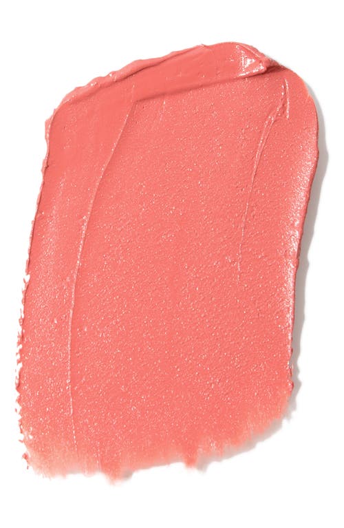 Vapour High Voltage Satin Lipstick In Chemistry/satin