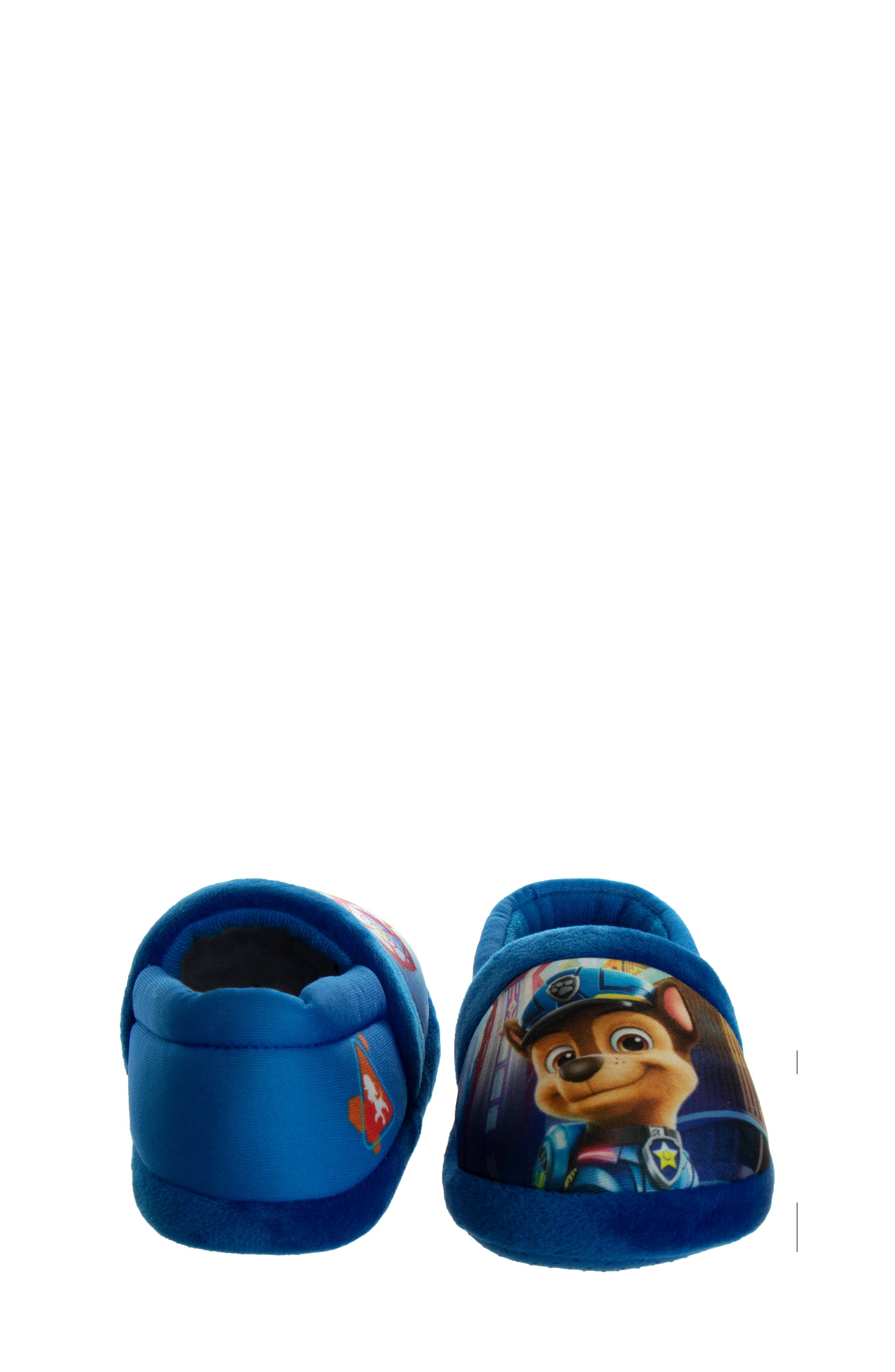 JOSMO Kids' Nickelodeon<sup>™</sup> Paw Patrol Slipper, Alternate, color, 