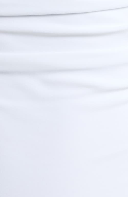 RAMY BROOK RAMY BROOK MYRA ONE-PIECE SWIMSUIT
