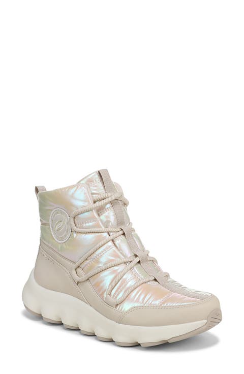 PodFlow Boot (Women)