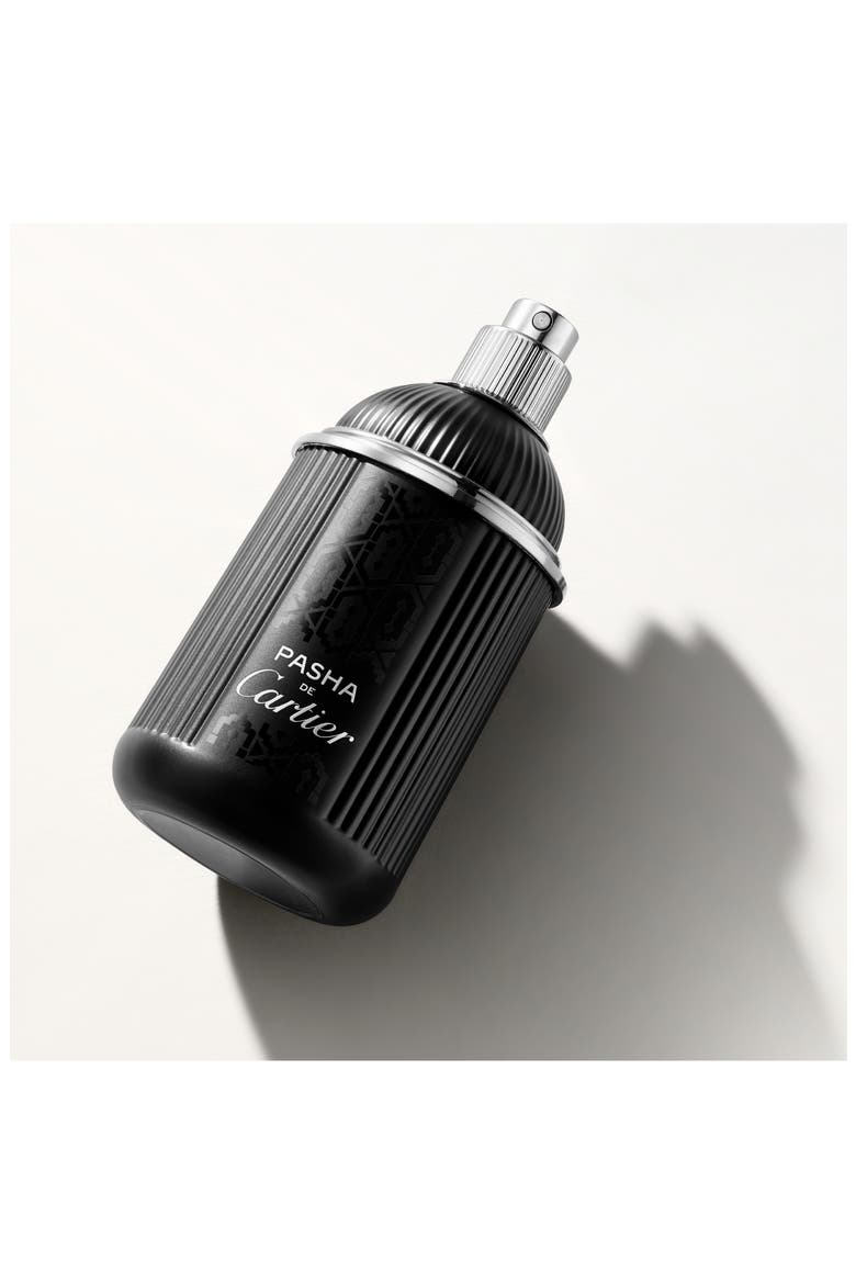 Pasha Eau de Toilette, Alternate, color, NO COLOR