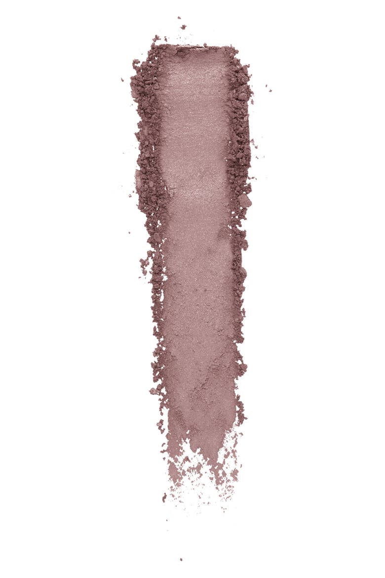 Sateen Eye Colour, Alternate, color, AFRICAN VIOLET