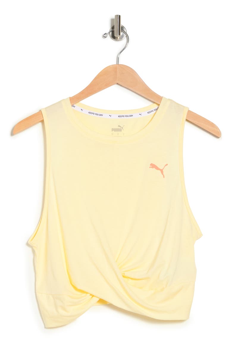 PUMA Live It Up Tank Top, Alternate, color,