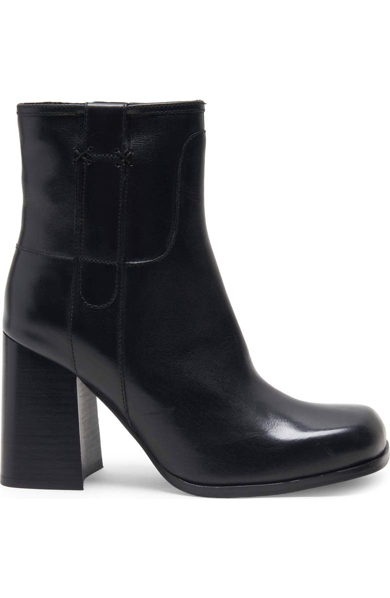Free People Naomi Bootie, Alternate, color,