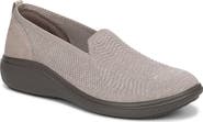 LifeStride Boulevard Slip-On Sneaker