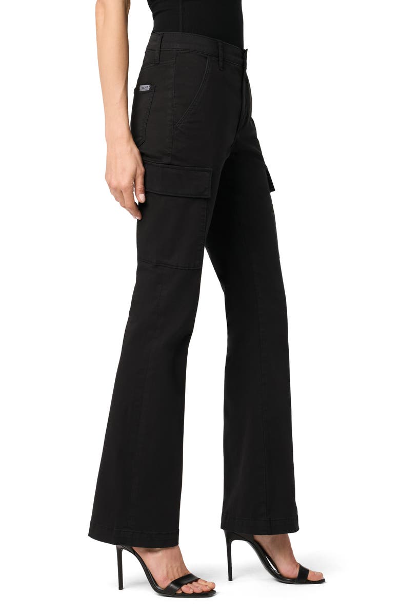 Joe's Bootcut Cargo Pants, Alternate, color, 