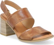 Miz Mooz Rorie Sandal