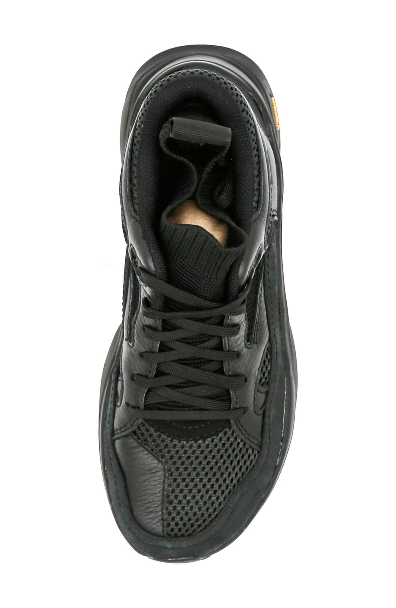 BRANDBLACK Saga Sneaker, Alternate, color, 