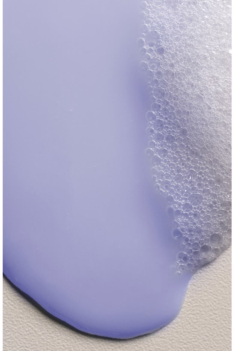 Love Smoothing Shampoo, Alternate, color, NO COLOR
