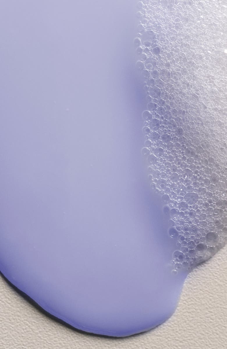 Davines Love Smoothing Shampoo, Alternate, color, 