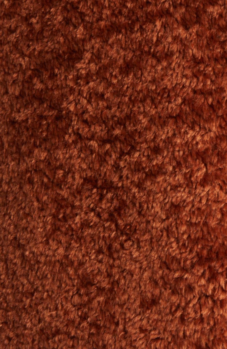 Sam Edelman Butter Teddy Jacket, Alternate, color,