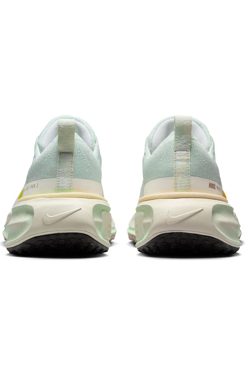 Nike ZoomX Invincible Run 3 Running Shoe, Alternate, color,