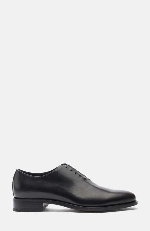 Scarosso Ignazio Oxfords