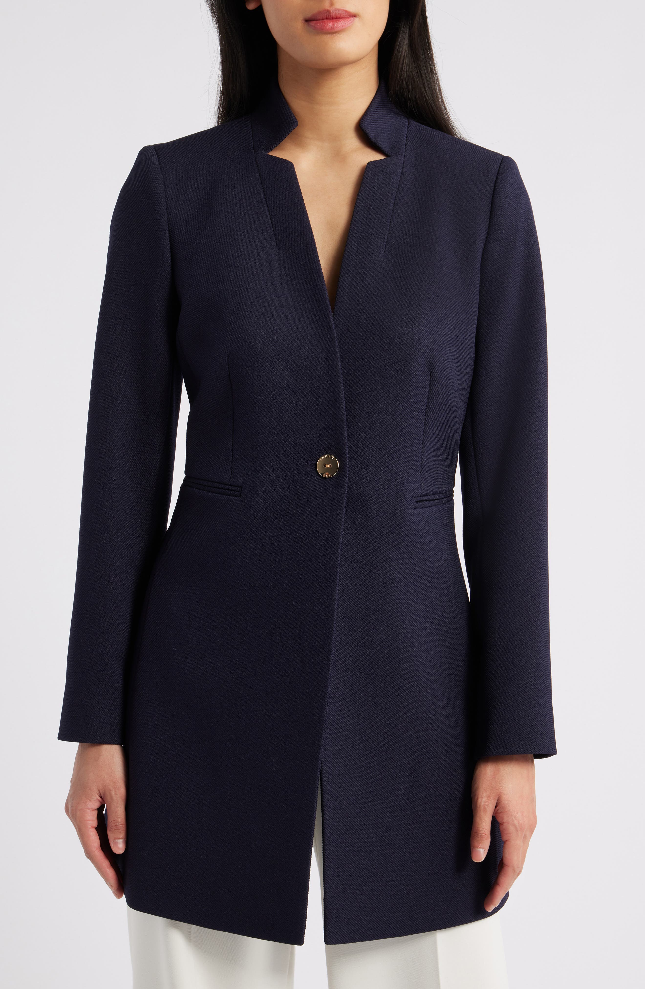 selected NAVY