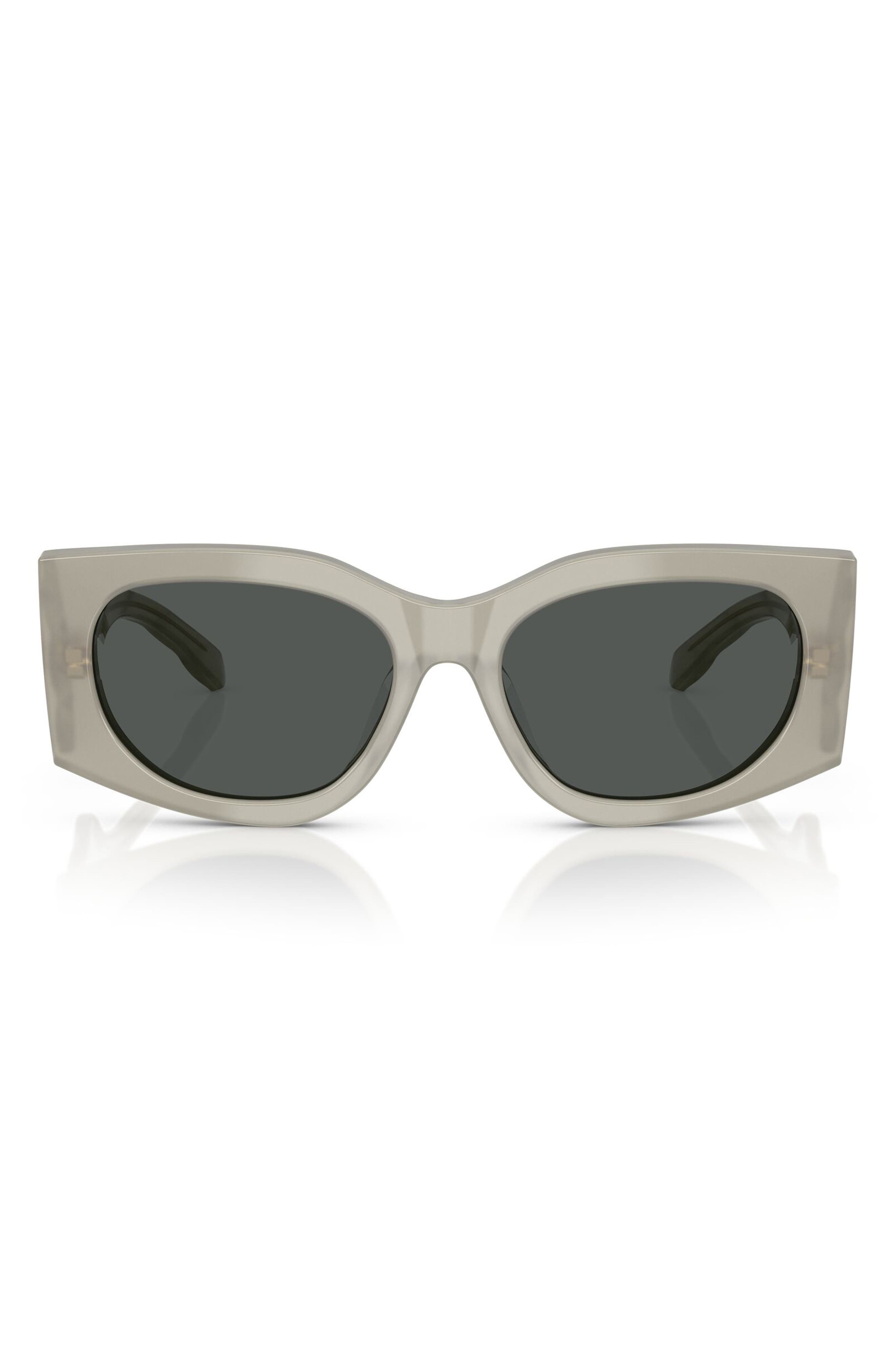 selected GREY GREEN