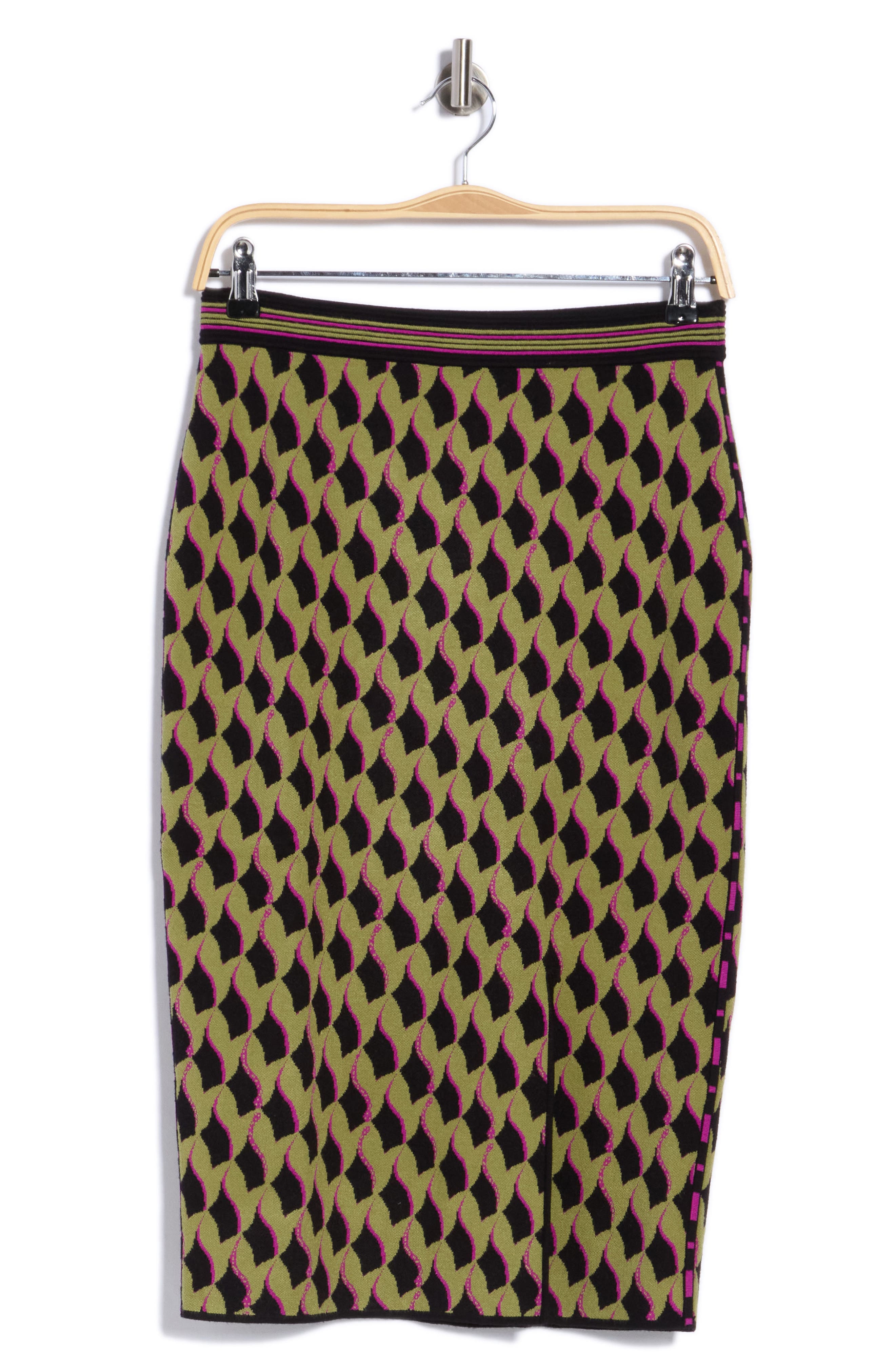 selected BIRD WEAVE MISTY GREEN