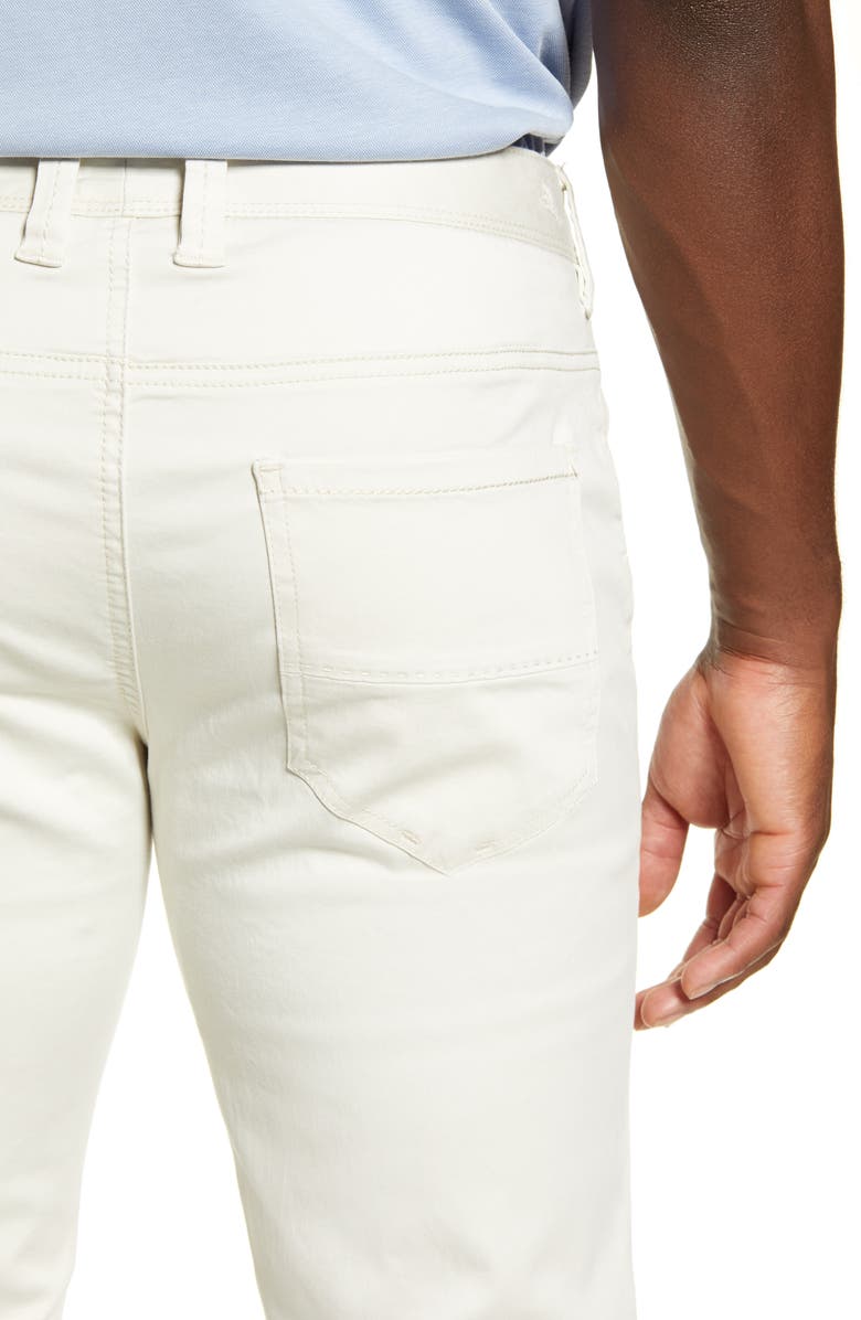 Tommy Bahama Boracay Pants, Alternate, color, Bleached Sand