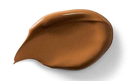MOCHA 11