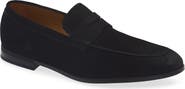 TO BOOT NEW YORK Mark Penny Loafer