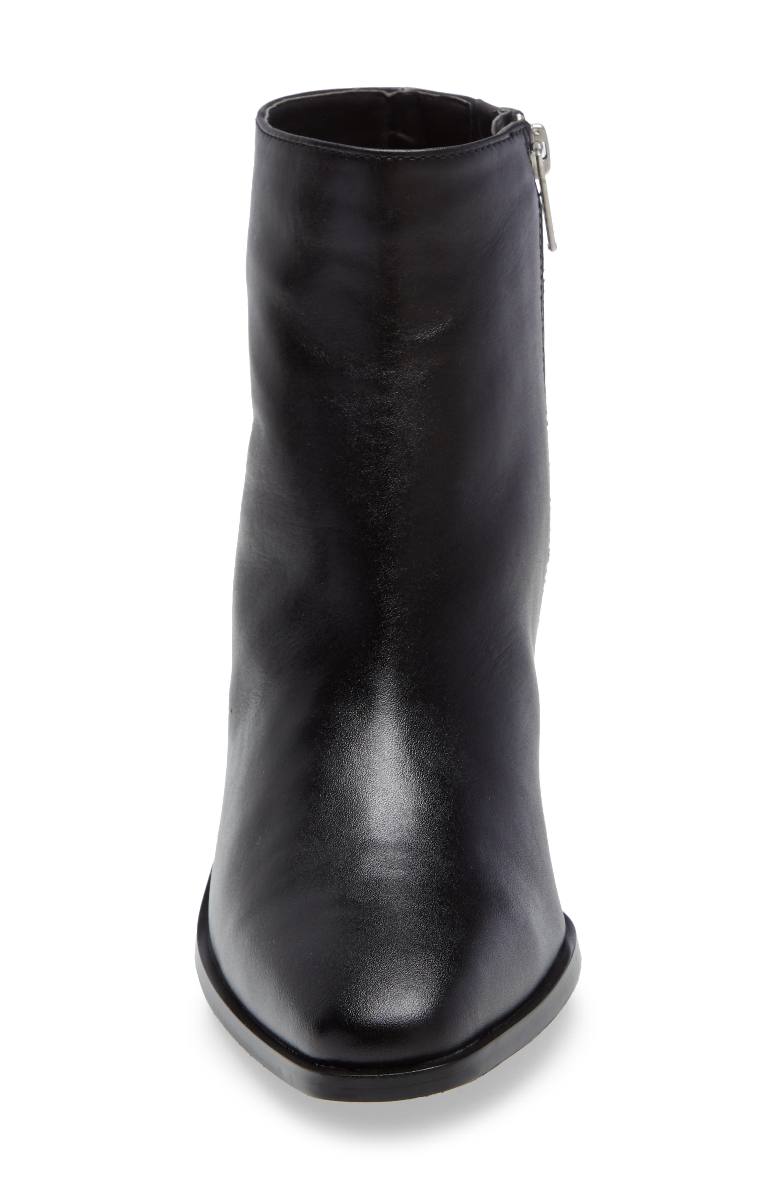 Treasure & Bond Dustin Bootie, Alternate, color, 