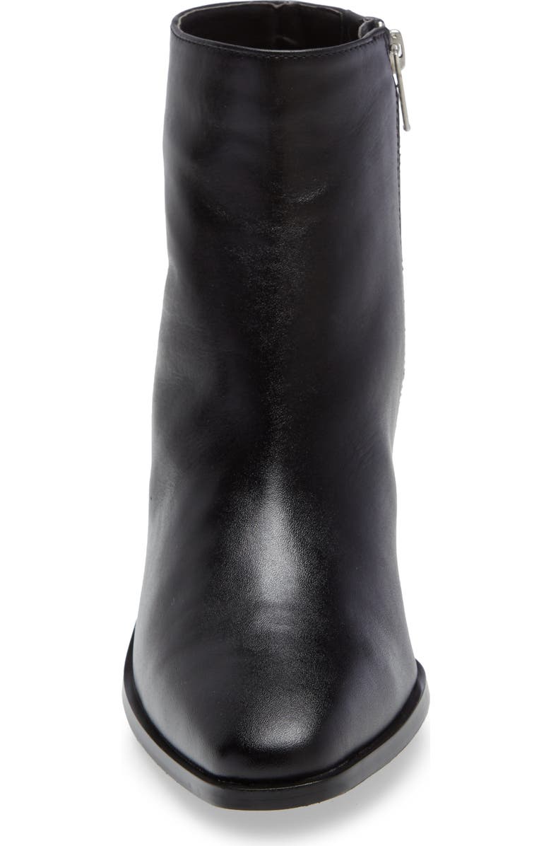 Treasure & Bond Dustin Bootie, Alternate, color,